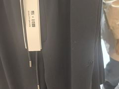 -七浦路服装批发市场