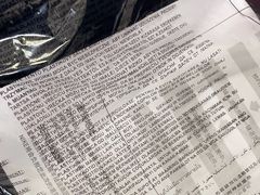 -NIKE武汉品牌体验店