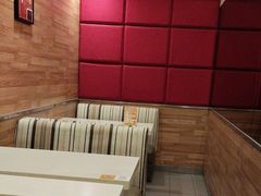 -尊宝比萨(华景新城店)