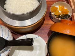 -和幸(春熙路群光广场店)