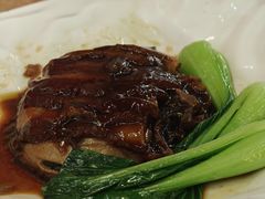 -云天楼国鼎喜宴中心(国鼎店)