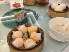 -万山楼海鲜酒家·二十三年老字号