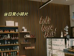 -COSTA COFFEE(常熟路店)