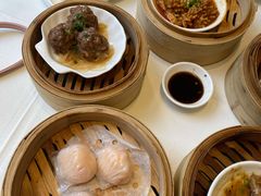 -万龙洲海鲜(大兴绿地缤纷城店)