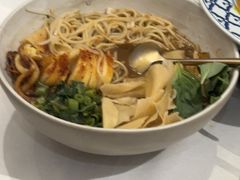 -泰香米泰国餐厅(鎏嘉码头店)