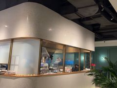 -L'Arome芳芳法国餐厅(仙林金鹰店)