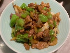 -滇铺子(欣都龙城店)