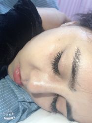 -CM.Nail美甲美睫