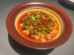 -天府掌柜(九眼桥店)