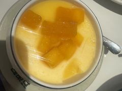 -荔粥记潮汕砂锅粥(新北万达店)