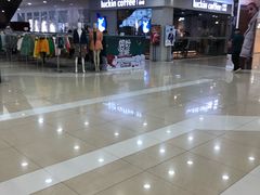 -大连福佳爱琴海购物公园(西安路店)