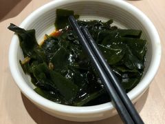 -味千拉面(双井店)