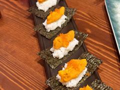 -平川日本料理