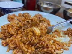 -延成苑韩式烤肉店(长春道店)