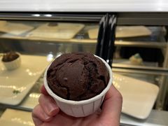 -南充通源宝马4S店(高坪店)