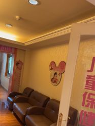 -北京俪婴妇产医院(朝阳大悦城店)