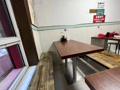 -金家小金碗云南过桥米线