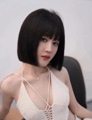 点击看大图 -IP SALON