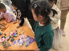 -安妮花英语·少儿·原版阅读(青岛远洋中心馆店)