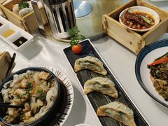 -光明招待所(邦凯科技园店)