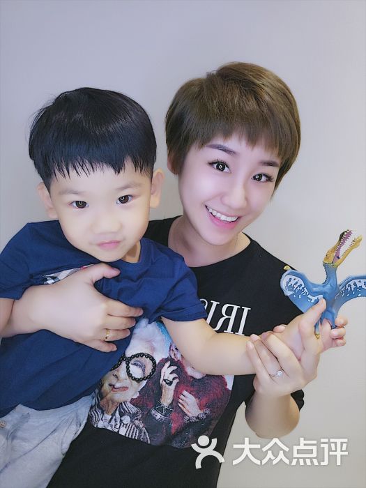 罗伟明工作室图片 - 第5张