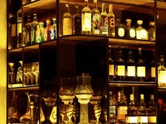 -现代居酒屋ATELIER IZAKAYA