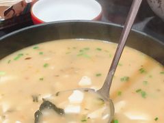 -唐河王记·南阳民间菜(国基路店)