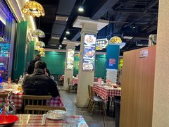 -老街鱼嘴巴(坡子街老店)
