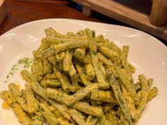 -唐山宴大唐州府精品中餐