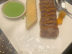 -厦门艾美酒店·乐美中餐厅