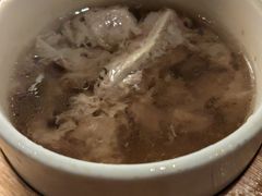 客语土猪汤-客语客家菜(琶洲保利店)