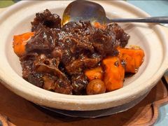 -A One Kitchen·南京精菜馆(晶丽酒店店)