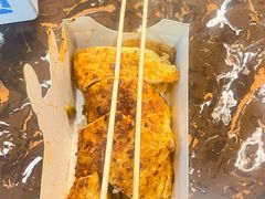 -阿芮烤鸡爪(世纪金源店)