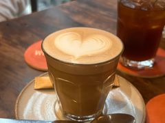 -The Workshop Coffee