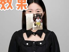 -iF摄影•全家福•证件照•形象照(南山店)