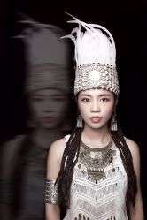 -柠檬树摄影(红谷滩店)