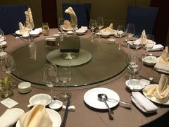 包厢-海景壹号大酒店(惠钱路店)