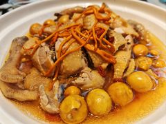 -毛家湾公馆(东圃店)