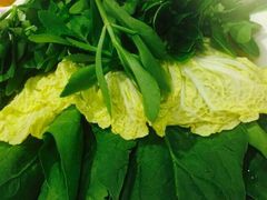 -食潮汕头鲜牛馆(望京保利店)