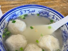 -福州味道(福州长乐国际机场店)