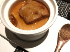 -FOUNT创意日料