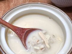 -小团圆糖水铺(襄阳南路店)