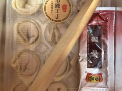 -金陵家宴·金陵春·南京菜(夫子庙店)