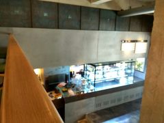 -MIMI FASO(古仓店)