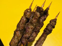 -望京小腰(北京总店)