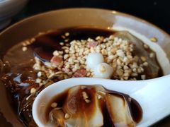 -三江两海老火锅(北京首店)