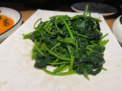 -平措康桑·和牛自助观景餐厅(布达拉宫店)