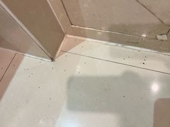 -三亚亚龙湾雅高美爵酒店