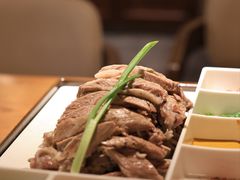 -相约·羊村小馆非遗手抓肉(七一酱园店)
