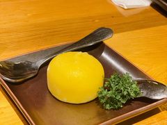 -大叔食堂·和风料理·烧鸟(Aone运动公园店)